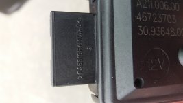 20180504_103127.jpg