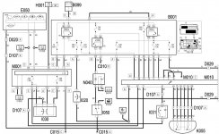 Engine Elec Diag 1.4 Tjet1.JPG