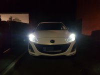 20180113_213459.jpg