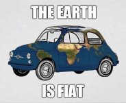 The Earth is Fiat.jpg