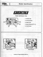 01 Model Identification 1.jpg