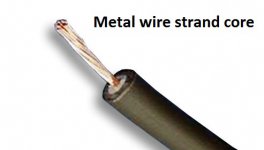 Wire strand core.JPG