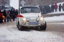 fiat 500 rally.jpg