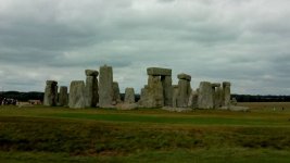 IMG_20180815_150308789.jpeg