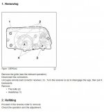 Ducato 1 headlight remove.JPG