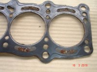 cylinder gasket right bottom.jpg