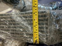 IMG-20180116-WA0025.jpeg