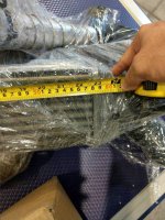 IMG-20180116-WA0024.jpeg