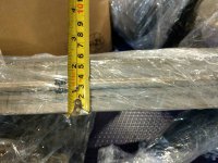 IMG-20180116-WA0023.jpeg