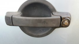 Doblo door handle.jpg