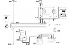 Heater wiring 1.JPG