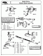 67 Brake Master Cylinder.gif