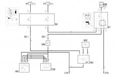 Heater Wiring.JPG