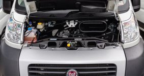 fiat-ducato-scudo-review-van-atn4_600x319.jpg