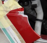 wing1.jpg