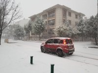 IMG-20181225-WA0001.jpg