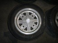 FPS 500 alloy wheels1.jpg