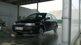 650c830690.jpg 650c830690.jpg