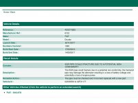 ERG pipe recall.jpg