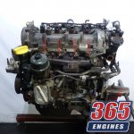 fiat-500-engine-13-multijet-diesel-169a1000-code-75-bhp-fits-2007-2010-460389_1024x1024@2x.jpg