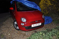 fiat_day8_1.jpg