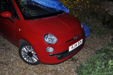 fiat_day8_2.jpg
