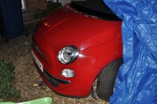 fiat_day8_3.jpg