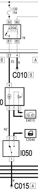 Fuel Pump circuit.JPG