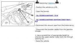 Starter upper screw 1.3 MJT.JPG