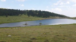 IMG-20181129-WA0002.jpg