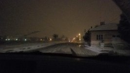 20181213_235810.jpg