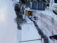 20180118_091942.jpg