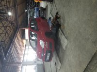 20181222_144016.jpg