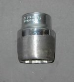36mm Socket.JPG