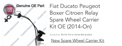 Fiat spare wherel carrier .png