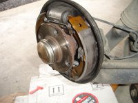 brakes done rhs1.jpg