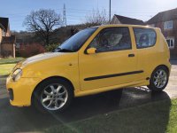 Seicento - 3.jpg Seicento - 3.jpg