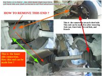 How to remove inner end of axle.jpg