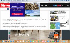 Screenshot 2019-08-11 at 13.42.30.jpg