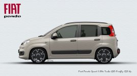 Fiat Panda Sport 3T 120pk.jpg