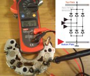 18-BottomDiodes.jpg 18-BottomDiodes.jpg