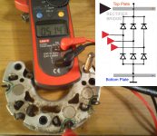 19-TopDiodes.jpg