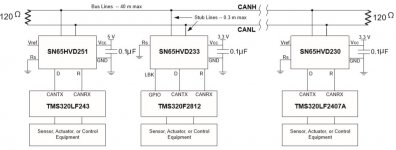 CAN transceiver SN65.JPG