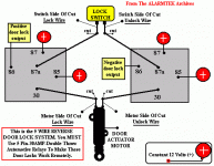 5 WIRE DIAGRAM.gif