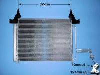 Condenser.jpg
