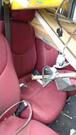Seat.JPG