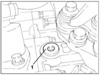 M20-6 gearbox oil level plug.JPG