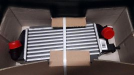 85 TA Intercooler.jpg