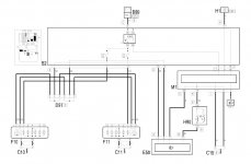 Headlamp Adjustment Motors.JPG