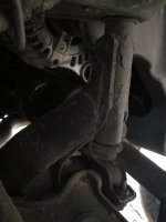 IMG_20171030_152421.jpg